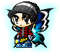 TehAstro